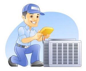 Why HVAC Maintenance Is Important