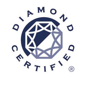 Diamond Certified HVAC Contractor San Jose California
