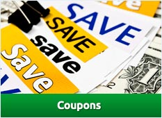 Coupon