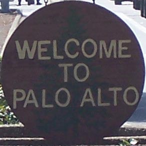 HVAC services in Palo Alto, CA from Air Quality
