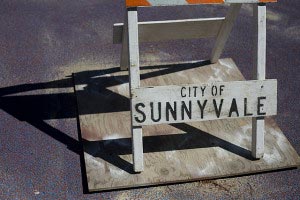 Sunnyvale HVAC service