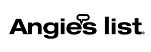 angies-list