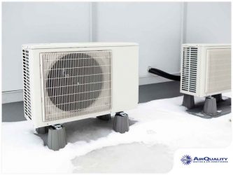 4 Tips on Optimizing Your HVAC System for Winter