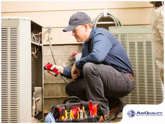 Tips for Avoiding Emergency HVAC Repairs