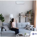 Maximize Your Ductless Heating Pump With These Tips