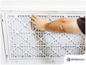 How to Keep Springtime Allergens Out of Your HVAC System