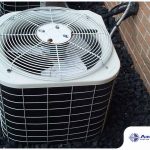 4 Signs of AC Damage After a Storm