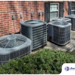 Residential vs. Commercial ACs: What Are the Differences?