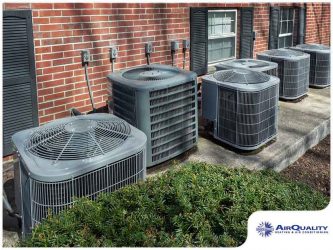 Residential vs. Commercial ACs: What Are the Differences?